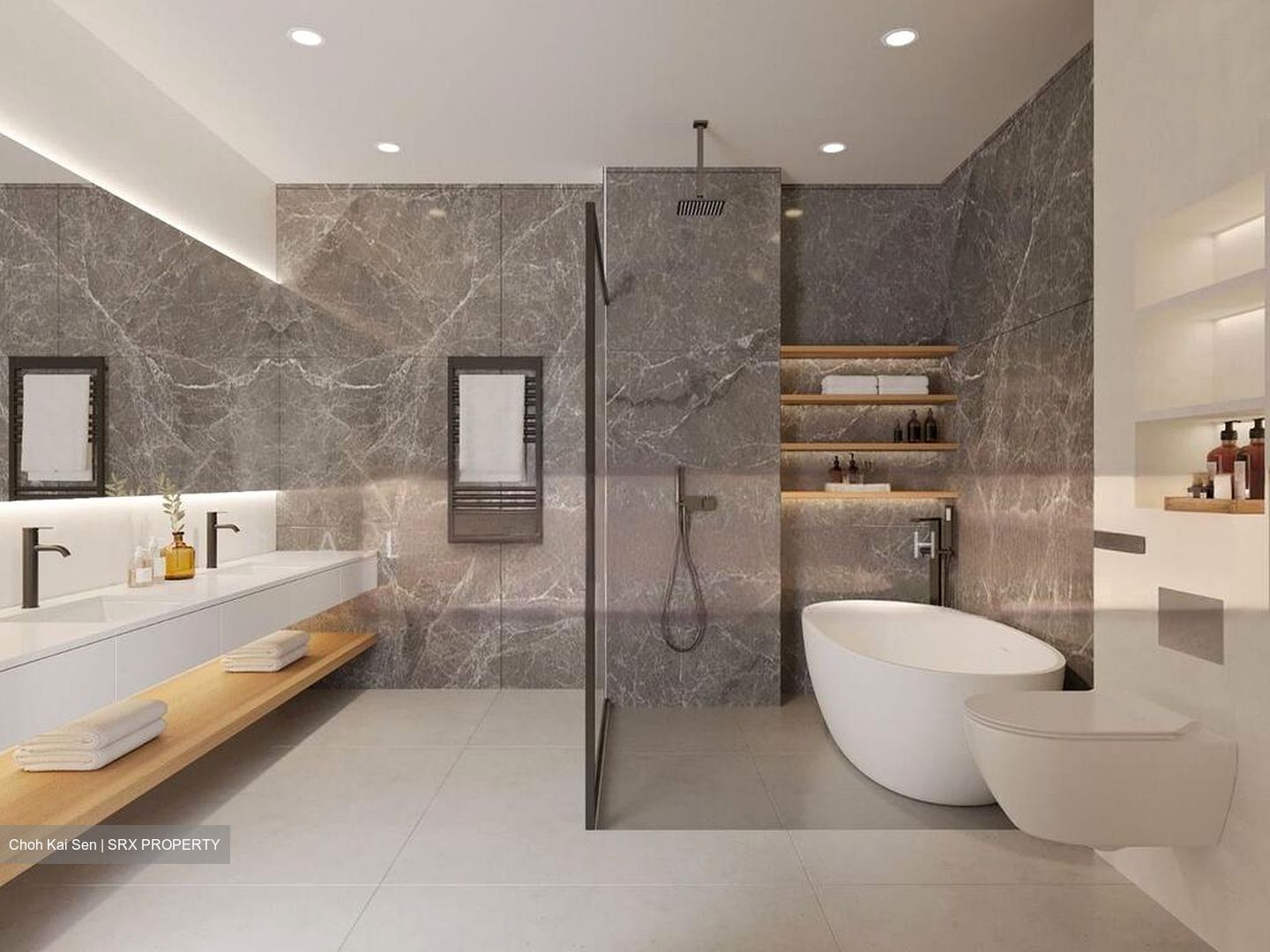 Boon Teck Road (D12), Terrace #522114361
